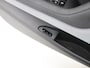 Polestar 2 Long Range Single Motor 231pk 92.6% SoH [ PLUS PACK+PANO+H/K AUDIO+STOEL/STUURWIELVERWARMING ]