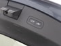 Polestar 2 Long Range Single Motor 231pk 92.6% SoH [ PLUS PACK+PANO+H/K AUDIO+STOEL/STUURWIELVERWARMING ]