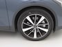 Polestar 2 Long Range Single Motor 231pk 92.6% SoH [ PLUS PACK+PANO+H/K AUDIO+STOEL/STUURWIELVERWARMING ]