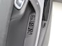 Polestar 2 Long Range Single Motor 231pk 92.6% SoH [ PLUS PACK+PANO+H/K AUDIO+STOEL/STUURWIELVERWARMING ]