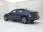 Polestar 2 Long Range Single Motor 231pk 92.6% SoH [ PLUS PACK+PANO+H/K AUDIO+STOEL/STUURWIELVERWARMING ]