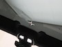 Polestar 2 Long Range Single Motor 231pk 92.6% SoH [ PLUS PACK+PANO+H/K AUDIO+STOEL/STUURWIELVERWARMING ]
