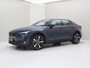 Polestar 2 Long Range Single Motor 231pk 92.6% SoH [ PLUS PACK+PANO+H/K AUDIO+STOEL/STUURWIELVERWARMING ]