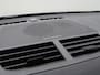 Polestar 2 Long Range Single Motor 231pk 92.6% SoH [ PLUS PACK+PANO+H/K AUDIO+STOEL/STUURWIELVERWARMING ]