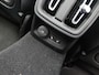 Polestar 2 Long Range Single Motor 231pk 92.6% SoH [ PLUS PACK+PANO+H/K AUDIO+STOEL/STUURWIELVERWARMING ]