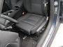 Polestar 2 Long Range Single Motor 231pk 92.6% SoH [ PLUS PACK+PANO+H/K AUDIO+STOEL/STUURWIELVERWARMING ]