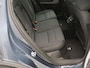 Polestar 2 Long Range Single Motor 231pk 92.6% SoH [ PLUS PACK+PANO+H/K AUDIO+STOEL/STUURWIELVERWARMING ]