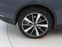 Polestar 2 Long Range Single Motor 231pk 92.6% SoH [ PLUS PACK+PANO+H/K AUDIO+STOEL/STUURWIELVERWARMING ]