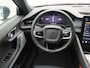Polestar 2 Long Range Single Motor 231pk 92.6% SoH [ PLUS PACK+PANO+H/K AUDIO+STOEL/STUURWIELVERWARMING ]