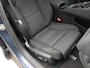 Polestar 2 Long Range Single Motor 231pk 92.6% SoH [ PLUS PACK+PANO+H/K AUDIO+STOEL/STUURWIELVERWARMING ]