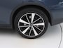 Polestar 2 Long Range Single Motor 231pk 92.6% SoH [ PLUS PACK+PANO+H/K AUDIO+STOEL/STUURWIELVERWARMING ]