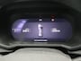 Polestar 2 Long Range Single Motor 231pk 92.6% SoH [ PLUS PACK+PANO+H/K AUDIO+STOEL/STUURWIELVERWARMING ]