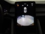 Polestar 2 Long Range Single Motor 231pk 92.6% SoH [ PLUS PACK+PANO+H/K AUDIO+STOEL/STUURWIELVERWARMING ]