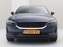 Polestar 2 Long Range Single Motor 231pk 92.6% SoH [ PLUS PACK+PANO+H/K AUDIO+STOEL/STUURWIELVERWARMING ]