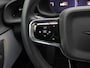 Polestar 2 Long Range Single Motor 231pk 92.6% SoH [ PLUS PACK+PANO+H/K AUDIO+STOEL/STUURWIELVERWARMING ]