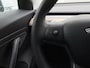 Tesla Model 3 Standard RWD Plus [ AUTOPILOT+60 kWh+PREMIUM AUDIO ]