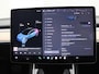 Tesla Model 3 Standard RWD Plus [ AUTOPILOT+60 kWh+PREMIUM AUDIO ]