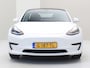 Tesla Model 3 Standard RWD Plus [ AUTOPILOT+60 kWh+PREMIUM AUDIO ]