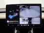 Tesla Model 3 Standard RWD Plus [ AUTOPILOT+60 kWh+PREMIUM AUDIO ]