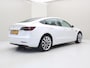Tesla Model 3 Standard RWD Plus [ AUTOPILOT+60 kWh+PREMIUM AUDIO ]