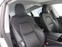 Tesla Model 3 Standard RWD Plus [ AUTOPILOT+60 kWh+PREMIUM AUDIO ]