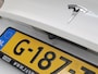 Tesla Model 3 Standard RWD Plus [ AUTOPILOT+60 kWh+PREMIUM AUDIO ]