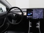 Tesla Model 3 Standard RWD Plus [ AUTOPILOT+60 kWh+PREMIUM AUDIO ]
