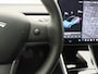Tesla Model 3 Standard RWD Plus [ AUTOPILOT+60 kWh+PREMIUM AUDIO ]
