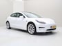 Tesla Model 3 Standard RWD Plus [ AUTOPILOT+60 kWh+PREMIUM AUDIO ]