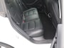 Tesla Model 3 Standard RWD Plus [ AUTOPILOT+60 kWh+PREMIUM AUDIO ]