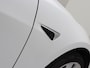 Tesla Model 3 Standard RWD Plus [ AUTOPILOT+60 kWh+PREMIUM AUDIO ]