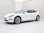 Tesla Model 3 Standard RWD Plus [ AUTOPILOT+60 kWh+PREMIUM AUDIO ]