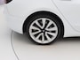 Tesla Model 3 Standard RWD Plus [ AUTOPILOT+60 kWh+PREMIUM AUDIO ]