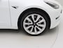 Tesla Model 3 Standard RWD Plus [ AUTOPILOT+60 kWh+PREMIUM AUDIO ]