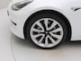 Tesla Model 3 Standard RWD Plus [ AUTOPILOT+60 kWh+PREMIUM AUDIO ]