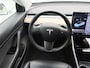 Tesla Model 3 Standard RWD Plus [ AUTOPILOT+60 kWh+PREMIUM AUDIO ]