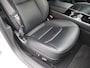 Tesla Model 3 Standard RWD Plus [ AUTOPILOT+60 kWh+PREMIUM AUDIO ]