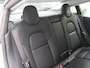 Tesla Model 3 Standard RWD Plus [ AUTOPILOT+60 kWh+PREMIUM AUDIO ]
