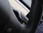 Tesla Model 3 Standard RWD Plus [ AUTOPILOT+60 kWh+PREMIUM AUDIO ]