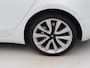 Tesla Model 3 Standard RWD Plus [ AUTOPILOT+60 kWh+PREMIUM AUDIO ]