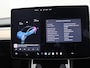 Tesla Model 3 Standard RWD Plus [ AUTOPILOT+60 kWh+PREMIUM AUDIO ]