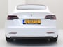 Tesla Model 3 Standard RWD Plus [ AUTOPILOT+60 kWh+PREMIUM AUDIO ]