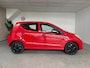 Suzuki Alto 1.0 Comfort Plus Airco