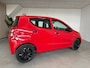 Suzuki Alto 1.0 Comfort Plus Airco