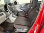 Suzuki Alto 1.0 Comfort Plus Airco