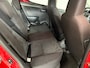 Suzuki Alto 1.0 Comfort Plus Airco