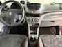 Suzuki Alto 1.0 Comfort Plus Airco