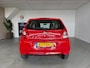 Suzuki Alto 1.0 Comfort Plus Airco