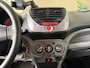 Suzuki Alto 1.0 Comfort Plus Airco