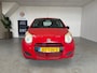 Suzuki Alto 1.0 Comfort Plus Airco
